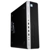 HP ProDesk 600G3 Desktop Computer | Quad Core Intel i5 (3.2) | 8GB DDR4 RAM | 250GB HDD Hard disk Drive | Win 10 Pro | Manufacturer Refurbished - 3 of 4