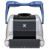 Hayward W3RC9950CUB TigerShark Robotic Swimming Automatic Pool Vacuum Standard - 4 of 4