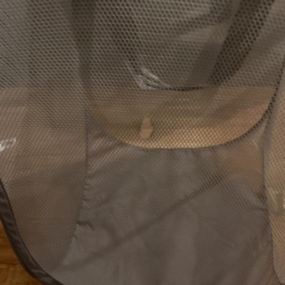 Guest review image 3 of 3, zoom in