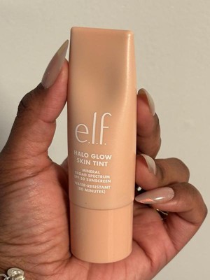 Guest review image 1 of 2, zoom in