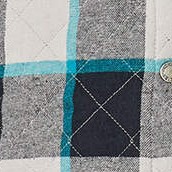 alloy campside plaid (a1s)