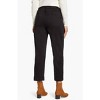 Women's Straight Leg Crop Pants - Everlane - 2 of 3