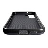 cellhelmet® Fortitude® Series for Samsung® Galaxy S25 - 3 of 4