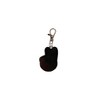 Ink & Barrel Backpack Charm Luggage Tag - 2 of 2