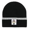 Five Nights at Freddy's Youth Cuffed Beanie (Pack of 2) - 2 of 4