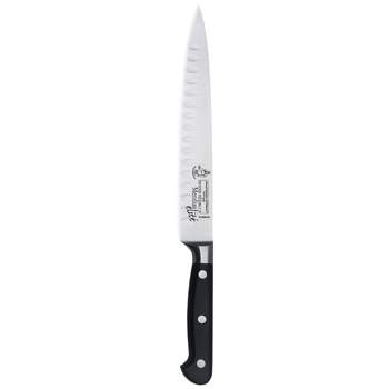 Carving Knife Set-6/pkg : Target