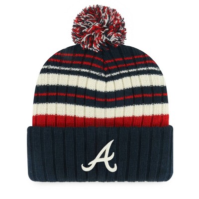 Buy Atlanta Braves Products Online at Best Prices in Nepal