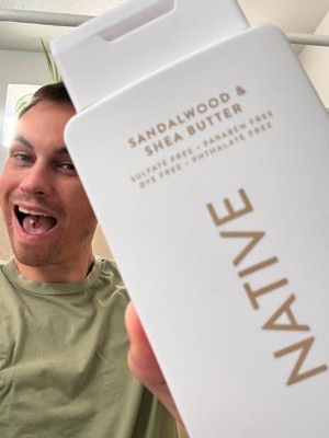 Guest review image 1 of 1, zoom in