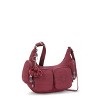 Kipling Rikka Small Crossbody Bag - 4 of 4