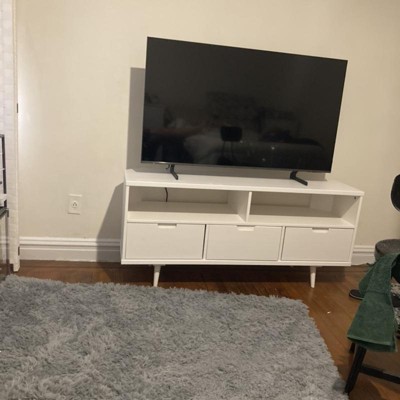 Guest review image 3 of 4, zoom in