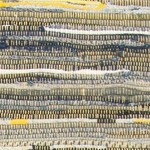 yellow/multi