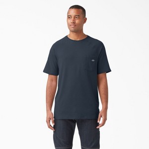 Dickies Cooling Short Sleeve T-Shirt - 1 of 2