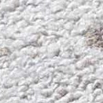 taupe, ivory, charcoal