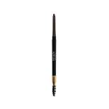 Revlon Colorstay Brow Pencil - Waterproof with Angled Tip