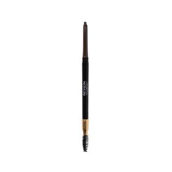 Revlon Colorstay Brow Pencil - Waterproof with Angled Tip