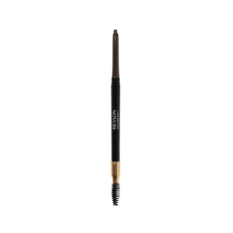Revlon Colorstay Brow Pencil - Waterproof with Angled Tip, 1 of 16