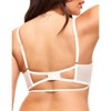 Adore Me Women's Kinley Plunge Bra - 3 of 3