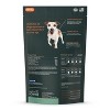 VetriScience Senior Healthy Hip & Joint Support Chew for Dogs, Chicken Flavor, 60 Count Bag - 3 of 3