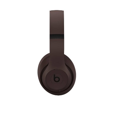Beats - Brandclub - Beats Studio Pro Bluetooth Wireless Headphones