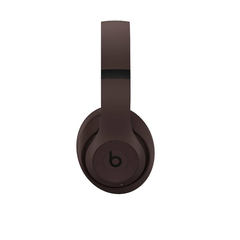 Beats Studio Pro Bluetooth Wireless Headphones, 3 of 22
