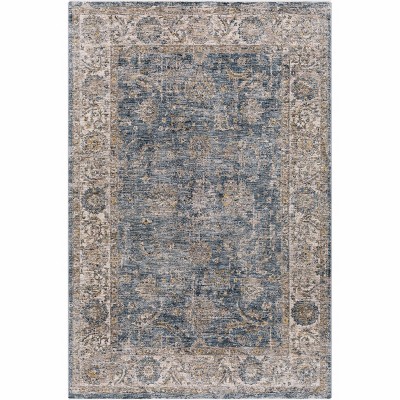 Hauteloom Gimli Area Rug