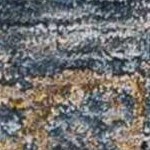 mustard, teal, charcoal, paleblue, lightbeige