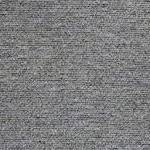 gray heather