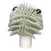 Foam Party Hats Porcupine Hat - 4 of 4