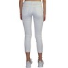 Articles of Society Womens Katie Skinny Fit Cropped Jeans - 3 of 3