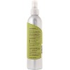 Grab Green Room and Fabric Freshener, 7oz Bottle, Thyme with Fig Leaf Scent - 3-pack (21oz Total) - 4 of 4