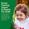 Floradix Kinder Love Children's Multivitamin - Liquid Multivitamin for Kids - Vegetarian, Non-GMO, Gluten-Free - 4 of 4