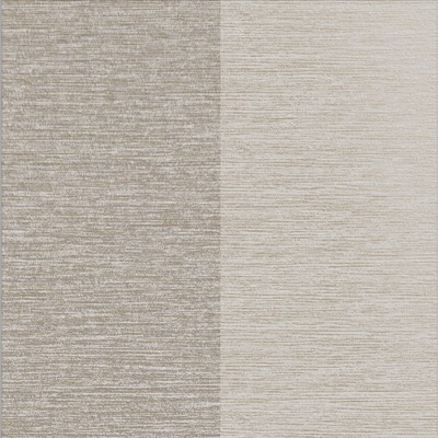 Atelier Stripe Stone Neutral Cream Paste the Wall Wallpaper