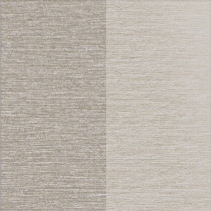 Atelier Stripe Stone Neutral Cream Paste the Wall Wallpaper - 1 of 4