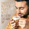 La Republica Bestselling Ground Mushroom Coffee with 7 Super Food Mushrooms, Certified Organic & Fair Trade Arabica Coffee - Medium Roast, 60 Servings - 2 of 4