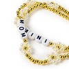 Jewelry Gold - Bullseye's Playground™ - 3 of 3
