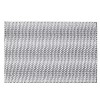 VCNY 20"x30" Memory Foam Noodle Bath Rug - 2 of 4