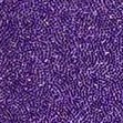 purple sparkly shimmer