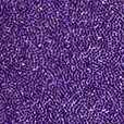 purple sparkly shimmer