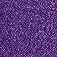 purple sparkly shimmer