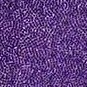 purple sparkly shimmer