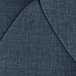 Denim Blue