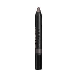 NUDESTIX Magnetic Luminous Waterproof Eye Color - 0.1oz - Ulta Beauty - 1 of 4