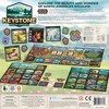 Keystone Deluxe Edition - 2 of 4