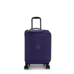 Kipling Spontaneous Small Rolling Luggage - 1 of 4