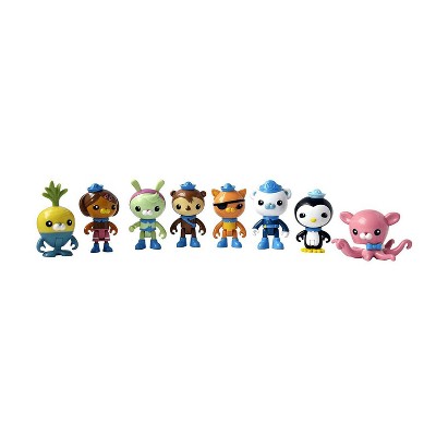 paw patrol for 3 year olds