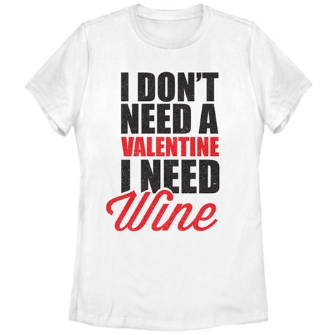 wine shirts target