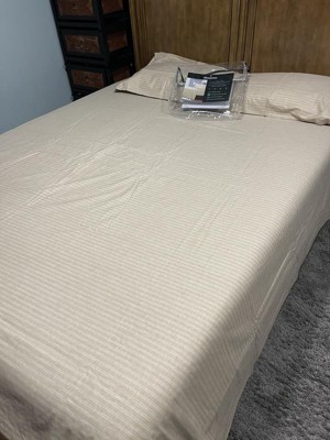 Guest review image 2 of 2, zoom in