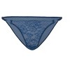 Adore Me Women's Josie Bikini Panty - 3 of 3