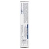 Kiss My Face Fluoride-Free Toothpaste Gel - 4.5 oz - 4 of 4