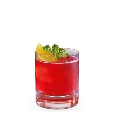 Bacardi Light Rum - 1L Bottle
